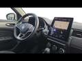 Renault Arkana 1.6 E-Tech full hybrid Intens Auto 145cv Bianco - thumbnail 12