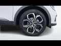 Renault Arkana 1.6 E-Tech full hybrid Intens Auto 145cv Bianco - thumbnail 5