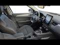 Renault Arkana 1.6 E-Tech full hybrid Intens Auto 145cv Bianco - thumbnail 10