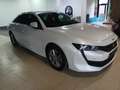 Peugeot 508 508 1.5 BlueHDi Active S Blanc - thumbnail 2
