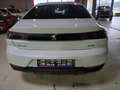 Peugeot 508 508 1.5 BlueHDi Active S Blanc - thumbnail 5