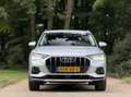 Audi Q3 35 TFSI S Line Pro Line S Grijs - thumbnail 8