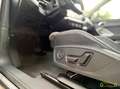 Audi Q3 35 TFSI S Line Pro Line S Grijs - thumbnail 13