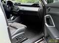 Audi Q3 35 TFSI S Line Pro Line S Grijs - thumbnail 46