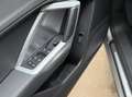 Audi Q3 35 TFSI S Line Pro Line S Grijs - thumbnail 12