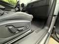 Audi Q3 35 TFSI S Line Pro Line S Grijs - thumbnail 43