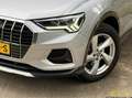 Audi Q3 35 TFSI S Line Pro Line S Grijs - thumbnail 38