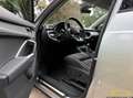 Audi Q3 35 TFSI S Line Pro Line S Grijs - thumbnail 9