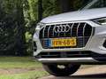 Audi Q3 35 TFSI S Line Pro Line S Grijs - thumbnail 39
