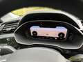 Audi Q3 35 TFSI S Line Pro Line S Grijs - thumbnail 18