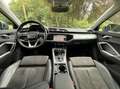 Audi Q3 35 TFSI S Line Pro Line S Grijs - thumbnail 14