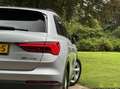 Audi Q3 35 TFSI S Line Pro Line S Grijs - thumbnail 32