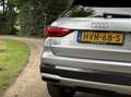 Audi Q3 35 TFSI S Line Pro Line S Grijs - thumbnail 31