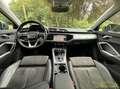 Audi Q3 35 TFSI S Line Pro Line S Grijs - thumbnail 14