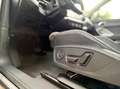 Audi Q3 35 TFSI S Line Pro Line S Grijs - thumbnail 13