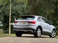 Audi Q3 35 TFSI S Line Pro Line S Grijs - thumbnail 33