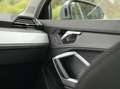 Audi Q3 35 TFSI S Line Pro Line S Grijs - thumbnail 50