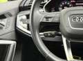 Audi Q3 35 TFSI S Line Pro Line S Grijs - thumbnail 16