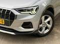 Audi Q3 35 TFSI S Line Pro Line S Grijs - thumbnail 38