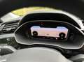 Audi Q3 35 TFSI S Line Pro Line S Grijs - thumbnail 18