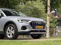 Audi Q3 35 TFSI S Line Pro Line S Grijs - thumbnail 7