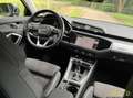 Audi Q3 35 TFSI S Line Pro Line S Grijs - thumbnail 11
