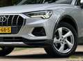 Audi Q3 35 TFSI S Line Pro Line S Grijs - thumbnail 40