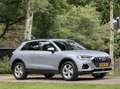 Audi Q3 35 TFSI S Line Pro Line S Grijs - thumbnail 6