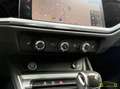 Audi Q3 35 TFSI S Line Pro Line S Grijs - thumbnail 17