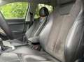 Audi Q3 35 TFSI S Line Pro Line S Grijs - thumbnail 26