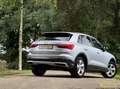 Audi Q3 35 TFSI S Line Pro Line S Grijs - thumbnail 33