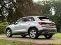 Audi Q3 35 TFSI S Line Pro Line S Grijs - thumbnail 4