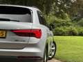 Audi Q3 35 TFSI S Line Pro Line S Grijs - thumbnail 32