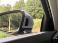 Audi Q3 35 TFSI S Line Pro Line S Grijs - thumbnail 27