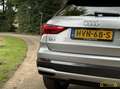 Audi Q3 35 TFSI S Line Pro Line S Grijs - thumbnail 31