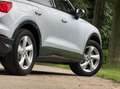 Audi Q3 35 TFSI S Line Pro Line S Grijs - thumbnail 35