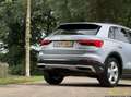 Audi Q3 35 TFSI S Line Pro Line S Grijs - thumbnail 36