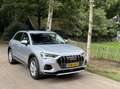 Audi Q3 35 TFSI S Line Pro Line S Grijs - thumbnail 29