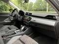 Audi Q3 35 TFSI S Line Pro Line S Grijs - thumbnail 45
