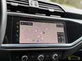 Audi Q3 35 TFSI S Line Pro Line S Grijs - thumbnail 20