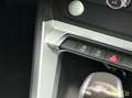 Audi Q3 35 TFSI S Line Pro Line S Grijs - thumbnail 22