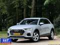 Audi Q3 35 TFSI S Line Pro Line S Grijs - thumbnail 1