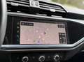 Audi Q3 35 TFSI S Line Pro Line S Grijs - thumbnail 20