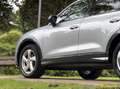 Audi Q3 35 TFSI S Line Pro Line S Grijs - thumbnail 5
