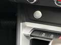 Audi Q3 35 TFSI S Line Pro Line S Grijs - thumbnail 21
