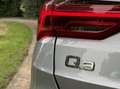 Audi Q3 35 TFSI S Line Pro Line S Grijs - thumbnail 30