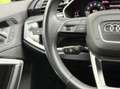 Audi Q3 35 TFSI S Line Pro Line S Grijs - thumbnail 16