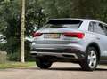 Audi Q3 35 TFSI S Line Pro Line S Grijs - thumbnail 36