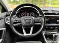Audi Q3 35 TFSI S Line Pro Line S Grijs - thumbnail 3