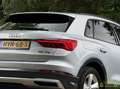 Audi Q3 35 TFSI S Line Pro Line S Grijs - thumbnail 34